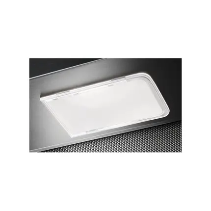 Hood AEG DPB3632S, 3 imageHood AEG DPB3632S, 3 imageHood AEG DPB3632S, 3 image