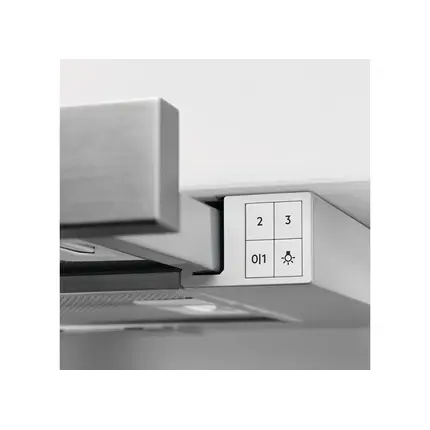 Hood AEG DPB3632S, 2 imageHood AEG DPB3632S, 2 imageHood AEG DPB3632S, 2 image