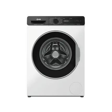 სარეცხი მანქანა VOX WM1280-SAT2T15Dსარეცხი მანქანა VOX WM1280-SAT2T15Dსარეცხი მანქანა VOX WM1280-SAT2T15D