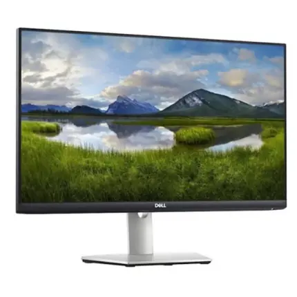 Monitor Dell S2421HS 23.8" FHD IPS 4ms HDMI DP Silver - 210-AXKQ, 2 imageMonitor Dell S2421HS 23.8" FHD IPS 4ms HDMI DP Silver - 210-AXKQ, 2 imageMonitor Dell S2421HS 23.8" FHD IPS 4ms HDMI DP Silver - 210-AXKQ, 2 image