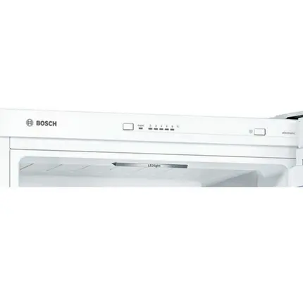 მაცივარი BOSCH KGV36VWEA, 4 imageმაცივარი BOSCH KGV36VWEA, 4 imageმაცივარი BOSCH KGV36VWEA, 4 image