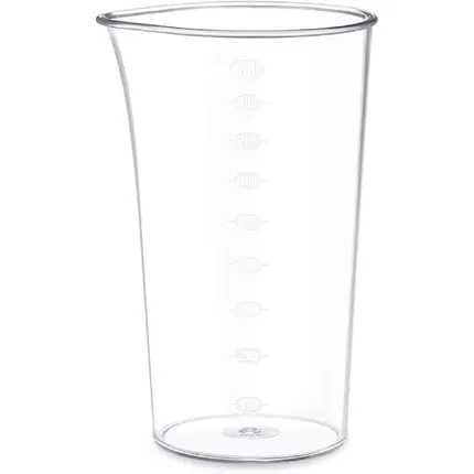 ბლენდერი TEFAL HB121838, 2 imageბლენდერი TEFAL HB121838, 2 imageბლენდერი TEFAL HB121838, 2 image