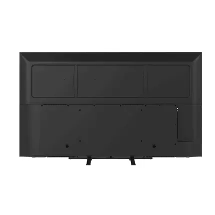 ტელევიზორი SUNNY 55'' (SN55QDU252) QLED WebOS TV, 3 imageტელევიზორი SUNNY 55'' (SN55QDU252) QLED WebOS TV, 3 imageტელევიზორი SUNNY 55'' (SN55QDU252) QLED WebOS TV, 3 image