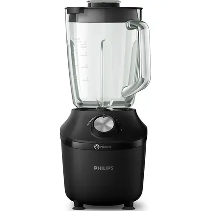 ბლენდერი PHILIPS HR2291/01ბლენდერი PHILIPS HR2291/01ბლენდერი PHILIPS HR2291/01