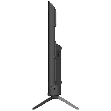 ტელევიზორი Tesla 43E635BFS, 43", FHD, Android TV, USB, HDMI, Black, 5 imageტელევიზორი Tesla 43E635BFS, 43", FHD, Android TV, USB, HDMI, Black, 5 imageტელევიზორი Tesla 43E635BFS, 43", FHD, Android TV, USB, HDMI, Black, 5 image