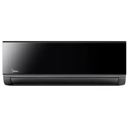 კონდიციონერი Midea AG-12N8D1 Ioniser/Blackკონდიციონერი Midea AG-12N8D1 Ioniser/Blackკონდიციონერი Midea AG-12N8D1 Ioniser/Black