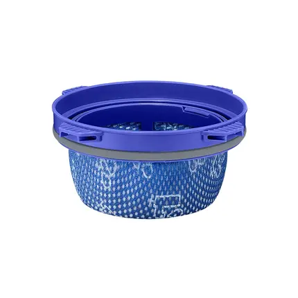 მტვერსასრუტი Samsung Jet 75 VS20B75ADR5/EV, 8 imageმტვერსასრუტი Samsung Jet 75 VS20B75ADR5/EV, 8 imageმტვერსასრუტი Samsung Jet 75 VS20B75ADR5/EV, 8 image