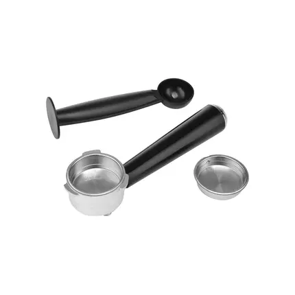 ყავის აპარატი Sencor SES 4910SS Espresso Machine, 8 imageყავის აპარატი Sencor SES 4910SS Espresso Machine, 8 imageყავის აპარატი Sencor SES 4910SS Espresso Machine, 8 image