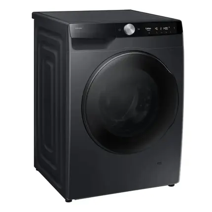 სარეცხი მანქანა საშრობით Samsung WD11DG6B85BBLP, 3 imageსარეცხი მანქანა საშრობით Samsung WD11DG6B85BBLP, 3 imageსარეცხი მანქანა საშრობით Samsung WD11DG6B85BBLP, 3 image