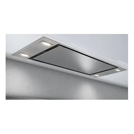 ჩასაშენებელი გამწოვი AIRFORCE F96 IX/A/83ჩასაშენებელი გამწოვი AIRFORCE F96 IX/A/83ჩასაშენებელი გამწოვი AIRFORCE F96 IX/A/83