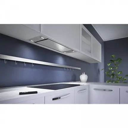 ჩასაშენებელი გამწოვი AIRFORCE F96 IX/A/83, 2 imageჩასაშენებელი გამწოვი AIRFORCE F96 IX/A/83, 2 imageჩასაშენებელი გამწოვი AIRFORCE F96 IX/A/83, 2 image