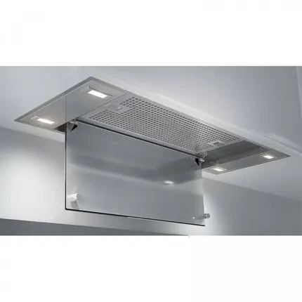 ჩასაშენებელი გამწოვი AIRFORCE F96 IX/A/83, 3 imageჩასაშენებელი გამწოვი AIRFORCE F96 IX/A/83, 3 imageჩასაშენებელი გამწოვი AIRFORCE F96 IX/A/83, 3 image