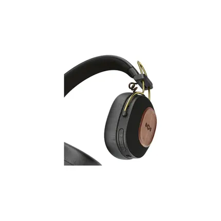 ყურსასმენი House of Marley Positive Vibration Riddim EM-JH135 Cream, 5 imageყურსასმენი House of Marley Positive Vibration Riddim EM-JH135 Cream, 5 imageყურსასმენი House of Marley Positive Vibration Riddim EM-JH135 Cream, 5 image