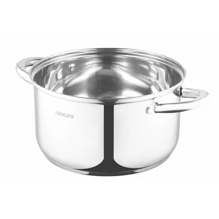 ქვაბების ნაკრები ARDESTO AR1910GPS, 3 imageქვაბების ნაკრები ARDESTO AR1910GPS, 3 imageქვაბების ნაკრები ARDESTO AR1910GPS, 3 image