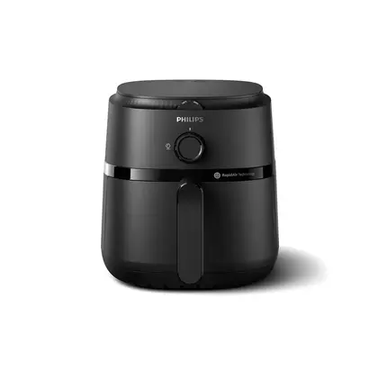 Aerogrill PHILIPS NA120/00, 3 imageAerogrill PHILIPS NA120/00, 3 imageAerogrill PHILIPS NA120/00, 3 image