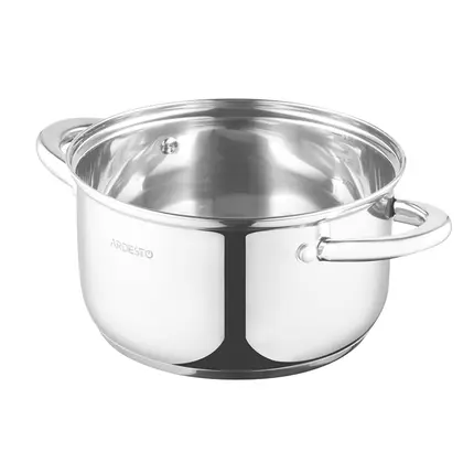 ქვაბების ნაკრები ARDESTO AR1910GPS, 5 imageქვაბების ნაკრები ARDESTO AR1910GPS, 5 imageქვაბების ნაკრები ARDESTO AR1910GPS, 5 image