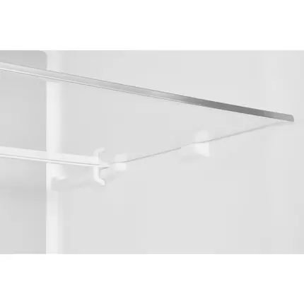 მაცივარი Midea MDRB521MGE22ODM, 360L, A++, No Frost, Refrigerator, Black, 4 imageმაცივარი Midea MDRB521MGE22ODM, 360L, A++, No Frost, Refrigerator, Black, 4 imageმაცივარი Midea MDRB521MGE22ODM, 360L, A++, No Frost, Refrigerator, Black, 4 image