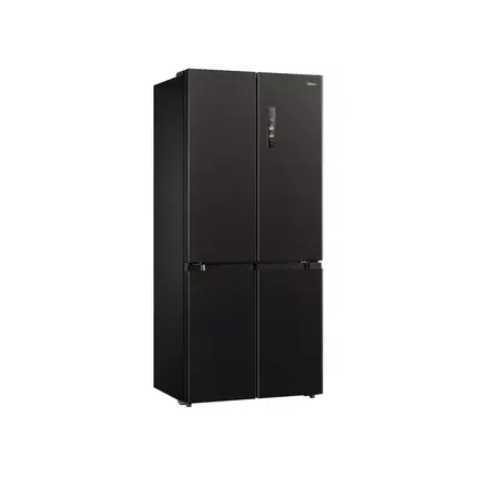 მაცივარი Midea MDRM691MIE22, 2 imageმაცივარი Midea MDRM691MIE22, 2 imageმაცივარი Midea MDRM691MIE22, 2 image