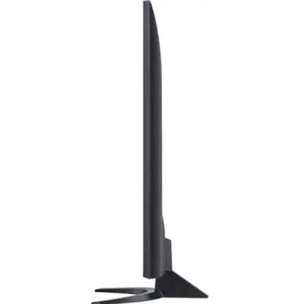 ტელევიზორი LG 43UT81009LB.ADKG, 2 imageტელევიზორი LG 43UT81009LB.ADKG, 2 imageტელევიზორი LG 43UT81009LB.ADKG, 2 image