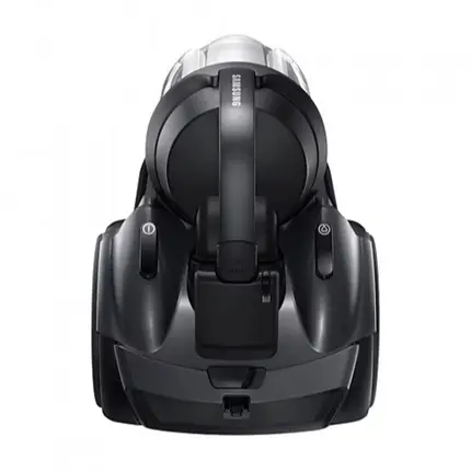 მტვერსასრუტი ჭიქით SAMSUNG VC21K5170HG/EV, 4 imageმტვერსასრუტი ჭიქით SAMSUNG VC21K5170HG/EV, 4 imageმტვერსასრუტი ჭიქით SAMSUNG VC21K5170HG/EV, 4 image