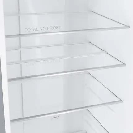 მაცივარი HAIER CEF537ASG, 4 imageმაცივარი HAIER CEF537ASG, 4 imageმაცივარი HAIER CEF537ASG, 4 image