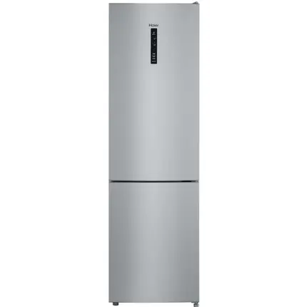 მაცივარი HAIER CEF537ASGმაცივარი HAIER CEF537ASGმაცივარი HAIER CEF537ASG