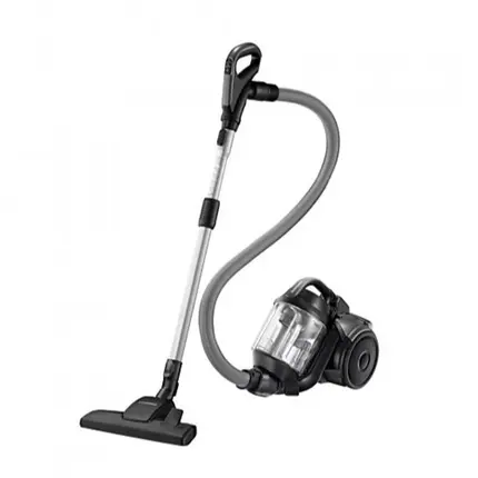 მტვერსასრუტი ჭიქით SAMSUNG VC21K5170HG/EV, 5 imageმტვერსასრუტი ჭიქით SAMSUNG VC21K5170HG/EV, 5 imageმტვერსასრუტი ჭიქით SAMSUNG VC21K5170HG/EV, 5 image