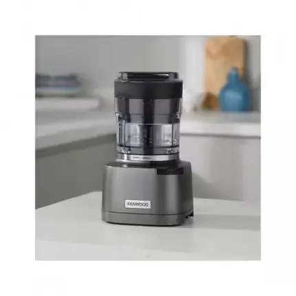 ჩოფერი KENWOOD - CHP80.000SI, 5 imageჩოფერი KENWOOD - CHP80.000SI, 5 imageჩოფერი KENWOOD - CHP80.000SI, 5 image