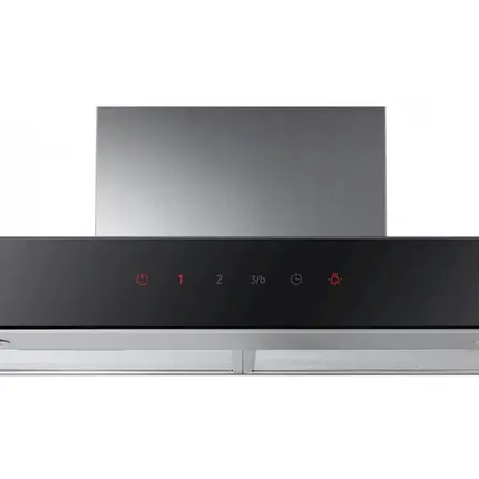 გამწოვი SAMSUNG NK24C5070US/UR, 2 imageგამწოვი SAMSUNG NK24C5070US/UR, 2 imageგამწოვი SAMSUNG NK24C5070US/UR, 2 image