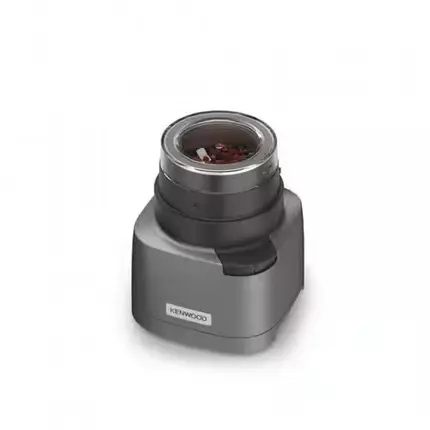 ჩოფერი KENWOOD - CHP80.000SI, 4 imageჩოფერი KENWOOD - CHP80.000SI, 4 imageჩოფერი KENWOOD - CHP80.000SI, 4 image