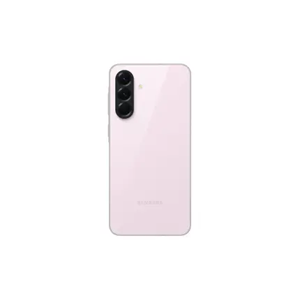 Mobile Phone Samsung A566E Galaxy A56 5G 8GB/128GB Duos Light Pink, 4 imageMobile Phone Samsung A566E Galaxy A56 5G 8GB/128GB Duos Light Pink, 4 imageMobile Phone Samsung A566E Galaxy A56 5G 8GB/128GB Duos Light Pink, 4 image