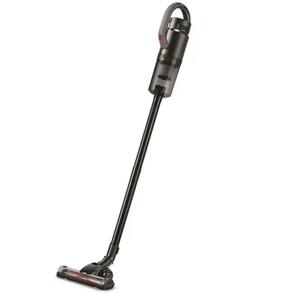 Vacuum cleaner FRANKO FES-9006Vacuum cleaner FRANKO FES-9006Vacuum cleaner FRANKO FES-9006