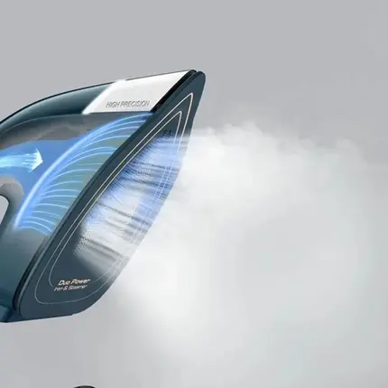 უთო TEFAL JF4032E0, 5 imageუთო TEFAL JF4032E0, 5 imageუთო TEFAL JF4032E0, 5 image