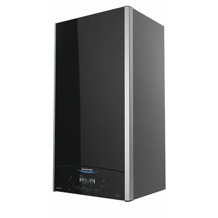 ცენტრალური გათბობის ქვაბი მილით ALTEAS ONE + NET 30 ARISTON, 3 imageცენტრალური გათბობის ქვაბი მილით ALTEAS ONE + NET 30 ARISTON, 3 imageცენტრალური გათბობის ქვაბი მილით ALTEAS ONE + NET 30 ARISTON, 3 image