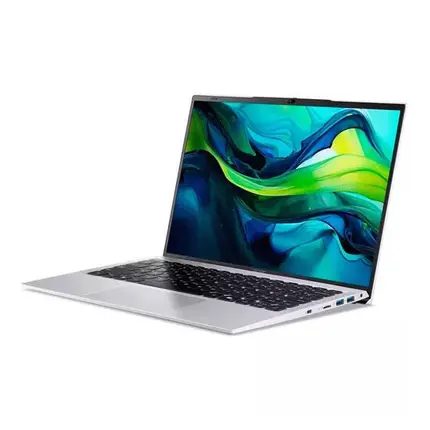 ნოუთბუქი Acer Swift Lite 14 SFL14-53M NX.J5NER.001, Intel Core i3-1315U, Intel UHD Graphics, 8GB RAM SSD 512GB, Free Dos, 2 imageნოუთბუქი Acer Swift Lite 14 SFL14-53M NX.J5NER.001, Intel Core i3-1315U, Intel UHD Graphics, 8GB RAM SSD 512GB, Free Dos, 2 imageნოუთბუქი Acer Swift Lite 14 SFL14-53M NX.J5NER.001, Intel Core i3-1315U, Intel UHD Graphics, 8GB RAM SSD 512GB, Free Dos, 2 image