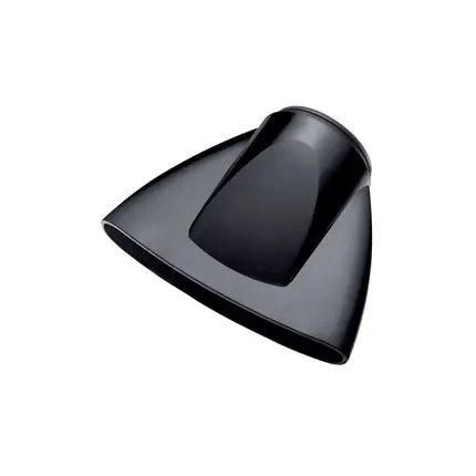 თმის საშრობი Remington AC9095 E51 Silk AC Dryer, 3 imageთმის საშრობი Remington AC9095 E51 Silk AC Dryer, 3 imageთმის საშრობი Remington AC9095 E51 Silk AC Dryer, 3 image