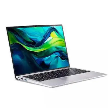 ნოუთბუქი Acer Swift Lite 14 SFL14-53M NX.J5NER.001, Intel Core i3-1315U, Intel UHD Graphics, 8GB RAM SSD 512GB, Free Dos, 3 imageნოუთბუქი Acer Swift Lite 14 SFL14-53M NX.J5NER.001, Intel Core i3-1315U, Intel UHD Graphics, 8GB RAM SSD 512GB, Free Dos, 3 imageნოუთბუქი Acer Swift Lite 14 SFL14-53M NX.J5NER.001, Intel Core i3-1315U, Intel UHD Graphics, 8GB RAM SSD 512GB, Free Dos, 3 image