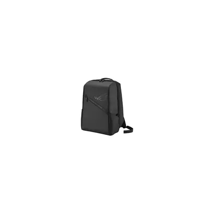 ნოუთბუქის ჩანთა Asus Backpack Gaming Asus ROG Ranger 16, 2 imageნოუთბუქის ჩანთა Asus Backpack Gaming Asus ROG Ranger 16, 2 imageნოუთბუქის ჩანთა Asus Backpack Gaming Asus ROG Ranger 16, 2 image