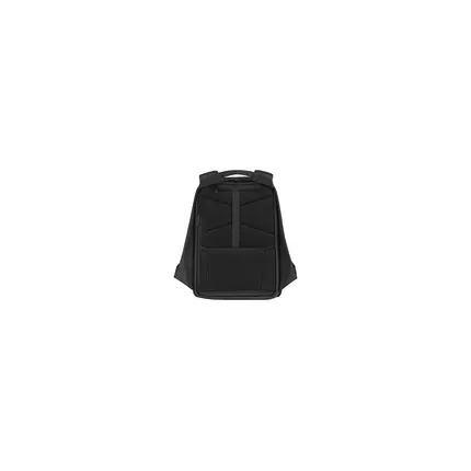 ნოუთბუქის ჩანთა Asus Backpack Gaming Asus ROG Ranger 16, 4 imageნოუთბუქის ჩანთა Asus Backpack Gaming Asus ROG Ranger 16, 4 imageნოუთბუქის ჩანთა Asus Backpack Gaming Asus ROG Ranger 16, 4 image