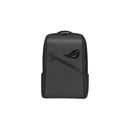 ნოუთბუქის ჩანთა Asus Backpack Gaming Asus ROG Ranger 16ნოუთბუქის ჩანთა Asus Backpack Gaming Asus ROG Ranger 16ნოუთბუქის ჩანთა Asus Backpack Gaming Asus ROG Ranger 16