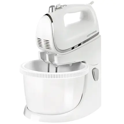 მიქსერი HOFFMANN M5050მიქსერი HOFFMANN M5050მიქსერი HOFFMANN M5050