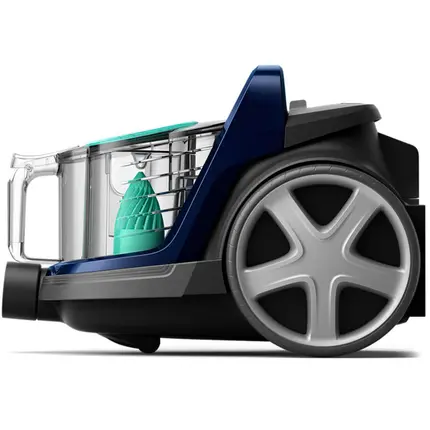 მტვერსასრუტი PHILIPS FC9573/01, 5 imageმტვერსასრუტი PHILIPS FC9573/01, 5 imageმტვერსასრუტი PHILIPS FC9573/01, 5 image