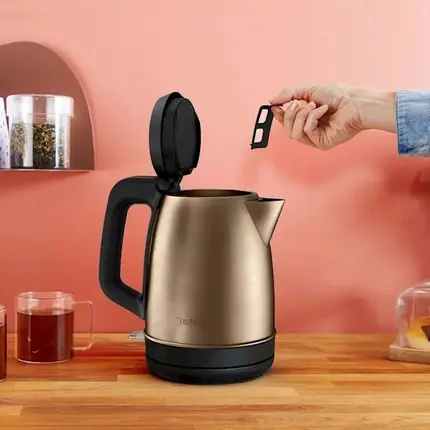 ჩაიდანი TEFAL KI280G10, 3 imageჩაიდანი TEFAL KI280G10, 3 imageჩაიდანი TEFAL KI280G10, 3 image