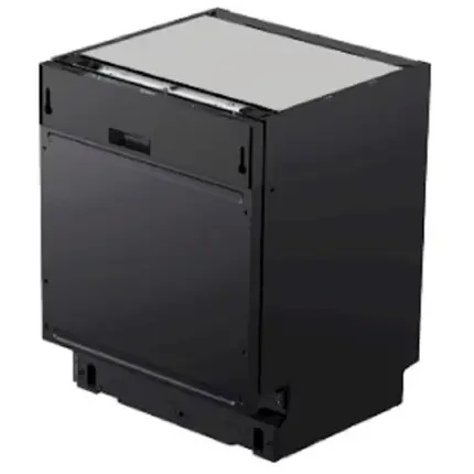 ჩასაშენებელი ჭურჭლის სარეცხი მანქანა Marazzi W15D4A121G-Cჩასაშენებელი ჭურჭლის სარეცხი მანქანა Marazzi W15D4A121G-Cჩასაშენებელი ჭურჭლის სარეცხი მანქანა Marazzi W15D4A121G-C