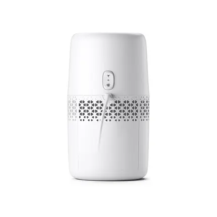 Air humidifier PHILIPS HU2510/10, 3 imageAir humidifier PHILIPS HU2510/10, 3 imageAir humidifier PHILIPS HU2510/10, 3 image