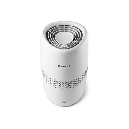 Air humidifier PHILIPS HU2510/10, 2 imageAir humidifier PHILIPS HU2510/10, 2 imageAir humidifier PHILIPS HU2510/10, 2 image