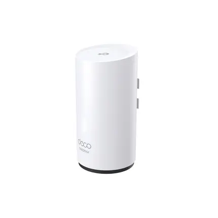 როუტერი TP-link Deco X50-Outdoor(1-pack)  AX3000 Outdoor Mesh Wi-Fi 6 Unit, 3 imageროუტერი TP-link Deco X50-Outdoor(1-pack)  AX3000 Outdoor Mesh Wi-Fi 6 Unit, 3 imageროუტერი TP-link Deco X50-Outdoor(1-pack)  AX3000 Outdoor Mesh Wi-Fi 6 Unit, 3 image