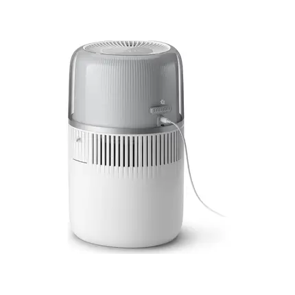 ჰაერის დამატენიანებელი PHILIPS HU5710/00, 6 imageჰაერის დამატენიანებელი PHILIPS HU5710/00, 6 imageჰაერის დამატენიანებელი PHILIPS HU5710/00, 6 image