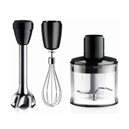 ხელის ბლენდერი Braun MQ55236MBK, 2 imageხელის ბლენდერი Braun MQ55236MBK, 2 imageხელის ბლენდერი Braun MQ55236MBK, 2 image