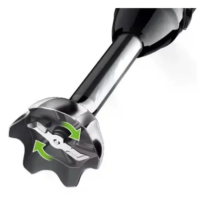 ხელის ბლენდერის ნაკრები BRAUN MQ55755MBK, 2 imageხელის ბლენდერის ნაკრები BRAUN MQ55755MBK, 2 imageხელის ბლენდერის ნაკრები BRAUN MQ55755MBK, 2 image